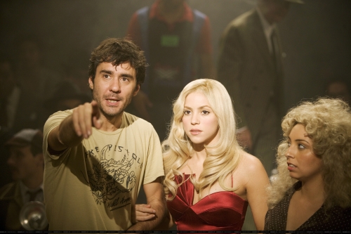 www_shakirabrasil_com00018~35.jpg