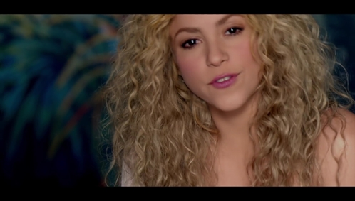 www_shakirabrasil_com00019~4.jpg