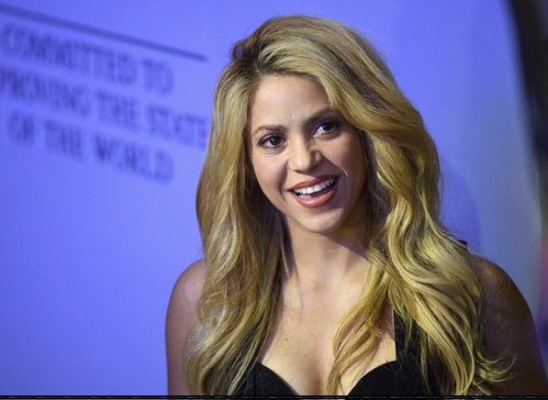www_shakirabrasil_com00019~9.jpg