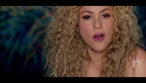 www_shakirabrasil_com00020~4.jpg