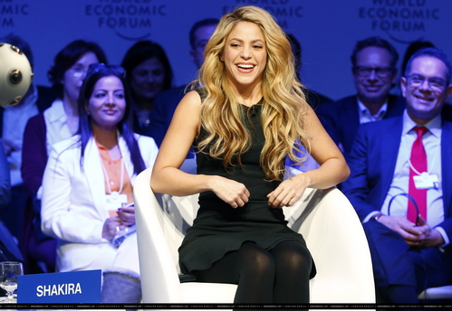 www_shakirabrasil_com00021~10.jpg