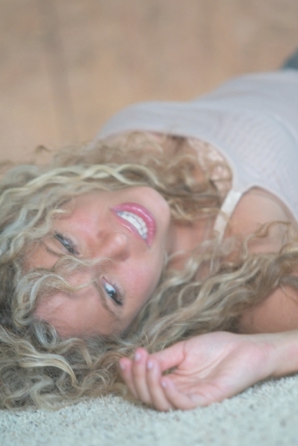 www_shakirabrasil_com00021~23.jpg