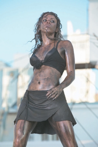 www_shakirabrasil_com00023~22.jpg