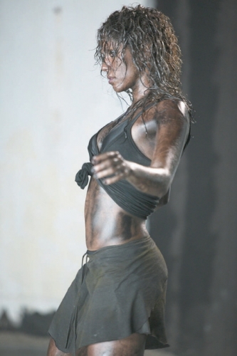 www_shakirabrasil_com00024~20.jpg