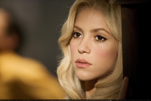 www_shakirabrasil_com00025~25.jpg