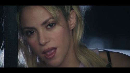 www_shakirabrasil_com00025~26.jpg