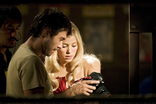 www_shakirabrasil_com00026~25.jpg