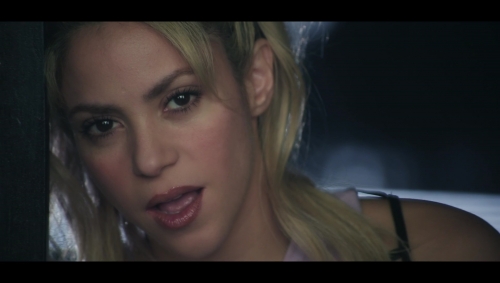 www_shakirabrasil_com00026~26.jpg