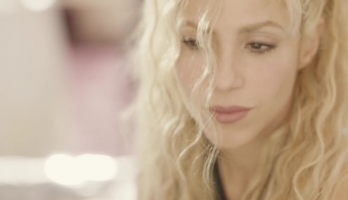 www_shakirabrasil_com00026~28.jpg