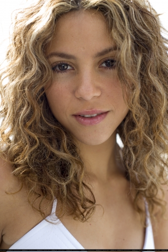 www_shakirabrasil_com00027~24.jpg