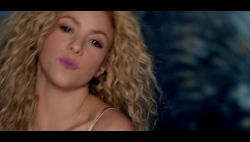www_shakirabrasil_com00027~5.jpg