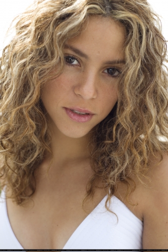 www_shakirabrasil_com00028~23.jpg
