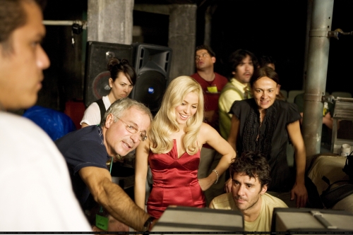 www_shakirabrasil_com00028~24.jpg