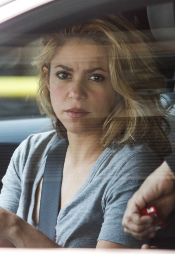 www_shakirabrasil_com0002~21.jpg