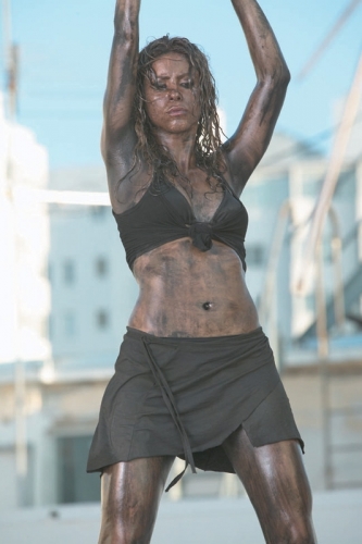 www_shakirabrasil_com00030~17.jpg