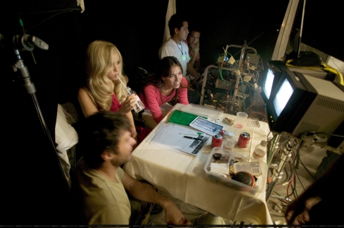 www_shakirabrasil_com00033~22.jpg