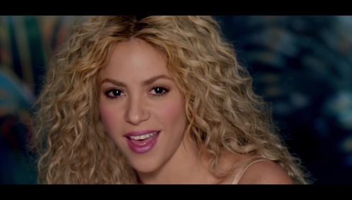 www_shakirabrasil_com00035~5.jpg