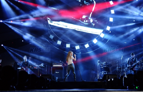 www_shakirabrasil_com00038~17.jpg
