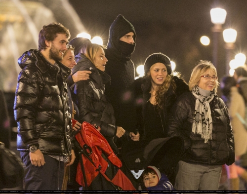 www_shakirabrasil_com0003~13.jpg