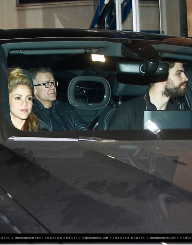 www_shakirabrasil_com0003~16.jpg