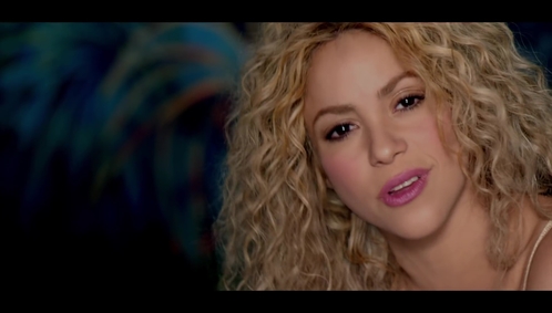 www_shakirabrasil_com00040~4.jpg