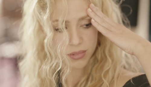 www_shakirabrasil_com00045~17.jpg