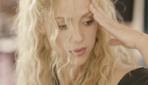www_shakirabrasil_com00046~18.jpg