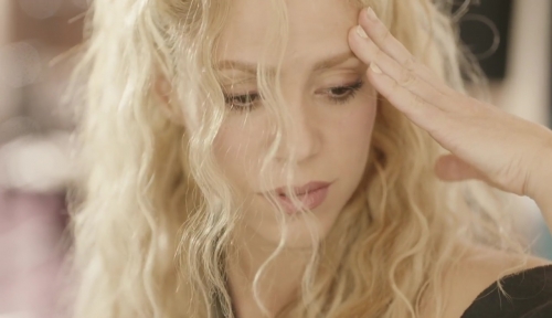 www_shakirabrasil_com00047~18.jpg