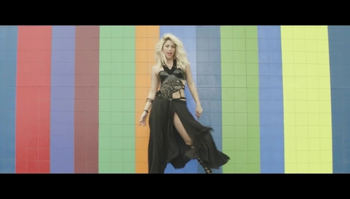 www_shakirabrasil_com00048~2.jpg