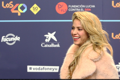 www_shakirabrasil_com00049~8.jpg
