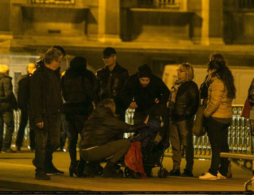 www_shakirabrasil_com0004~12.jpg