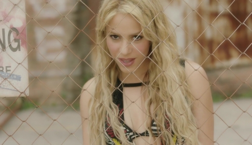 www_shakirabrasil_com00050~17.jpg