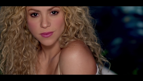 www_shakirabrasil_com00050~5.jpg