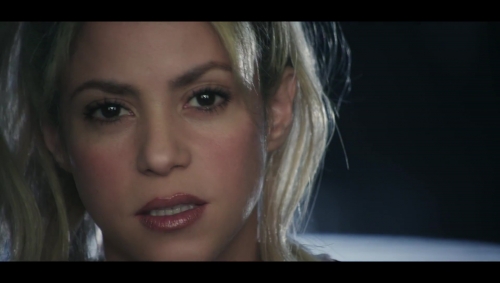 www_shakirabrasil_com00051~16.jpg