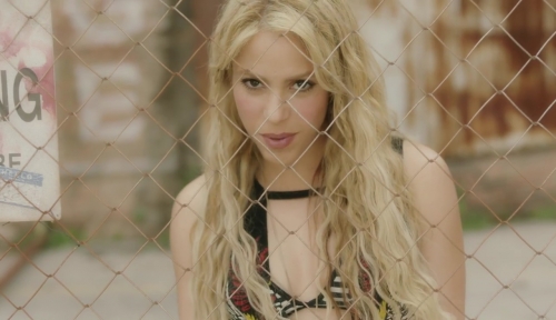 www_shakirabrasil_com00051~18.jpg