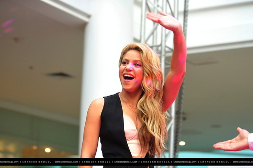 www_shakirabrasil_com00052~12.jpg