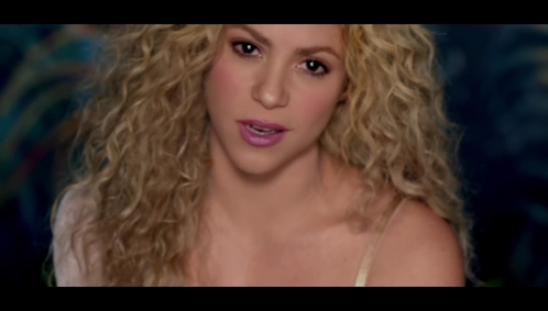 www_shakirabrasil_com00054~5.jpg