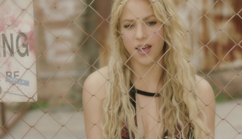 www_shakirabrasil_com00055~18.jpg