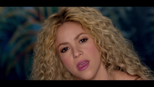 www_shakirabrasil_com00059~5.jpg