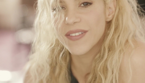 www_shakirabrasil_com00060~15.jpg