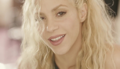 www_shakirabrasil_com00062~16.jpg