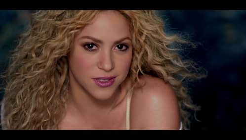 www_shakirabrasil_com00062~4.jpg