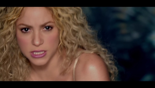 www_shakirabrasil_com00062~5.jpg