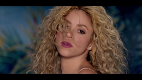 www_shakirabrasil_com00064~4.jpg