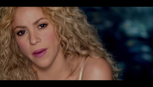www_shakirabrasil_com00068~5.jpg