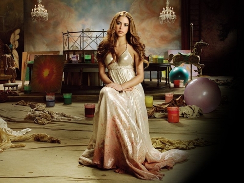 www_shakirabrasil_com0006~0.jpg