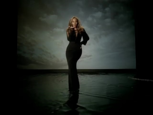 www_shakirabrasil_com00070~6.jpg