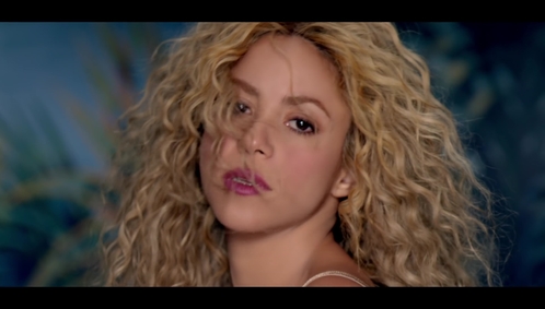 www_shakirabrasil_com00076~4.jpg
