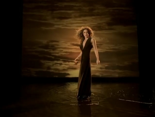 www_shakirabrasil_com00082~6.jpg