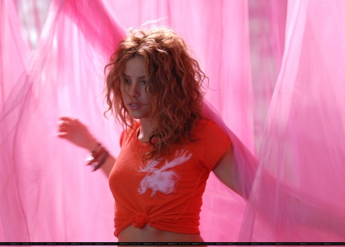 www_shakirabrasil_com0008~1.jpg
